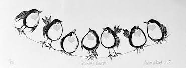 Robin Love Breasts